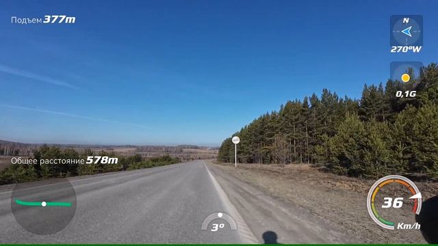 DJI Osmo Action GPS Bluetooth пульт дистанционного управления для O смотреть онлайн