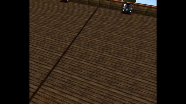 Skies of Arcadia - Legends - Стрим 8 смотреть онлайн