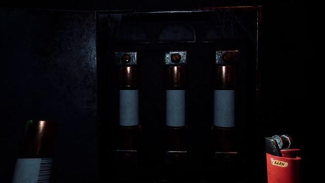 ЗАХОДЯТ КО МНЕ В ОФИС КАК К СЕБЕ ДОМОЙ смотреть онлайн