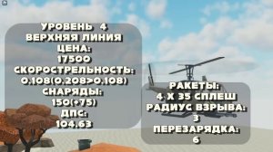 РЕВОРК ВЕРТОЛЕТА ТДС , обновление тдс и чёрная пятница