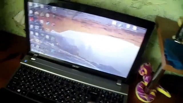 Обзор на графический планшет Huion H430p смотреть онлайн