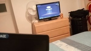 как подключить ноутбук к телевизору через hdmi