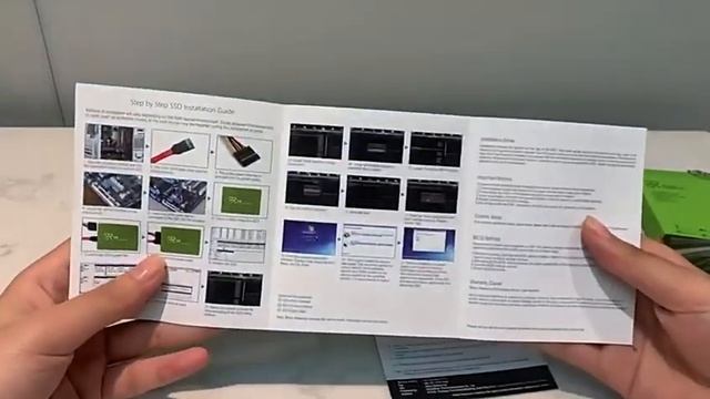 Диск SSD sata 3 2 5" 256GB Billion Reservoir J15 1TB 5v 1 5A смотреть онлайн