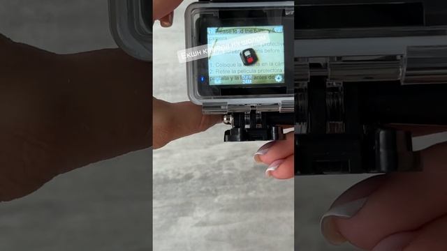 Камера на шлем тактический с пультом, тактическая экш? смотреть онлайн