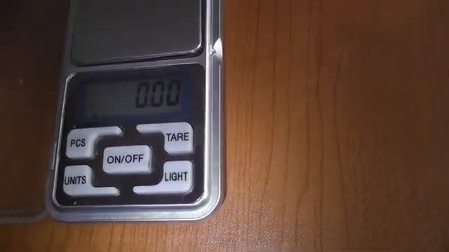 как открыть доширак сколько вес смотреть онлайн