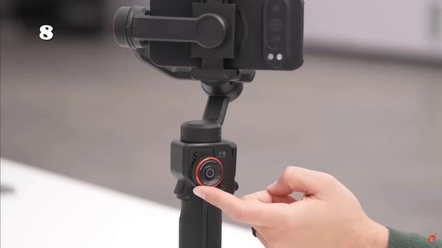 15 ЛУЧШИХ ГАДЖЕТОВ НА ALIEXPRESS 2025 | САМЫЕ ПОПУЛЯРНЫЕ ГАДЖЕ?