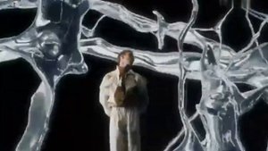 MAX BARSKIH - Замало (No es suficiente) - Español