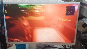 Игровой пк с видеокартой P104-100 (GTX 1070)