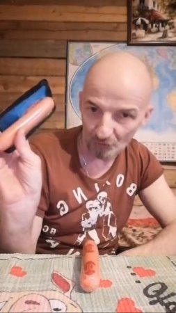 Ипхон фоткает реально круто 🤣