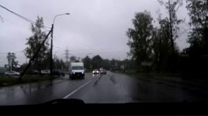 #4186 /26-05-09/ В Павловск...