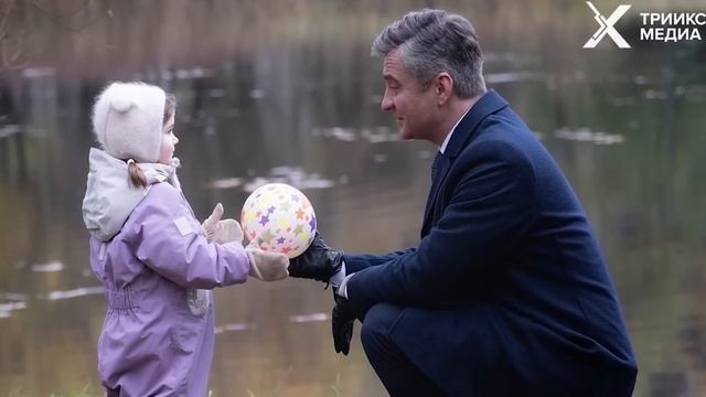 ПРЕМЬЕРЫ НЕДЕЛИ 2024 ГОДА | 12 Новых Русских сериалов и фи