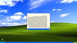 Смешные ошибки Windows 7 серия Перевёрнутый монитор