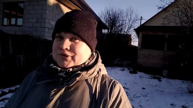 ПРОСТАЯ ЖИЗНЬ// ЖАРИМ ШАШЛЫК НА ДАЧЕ