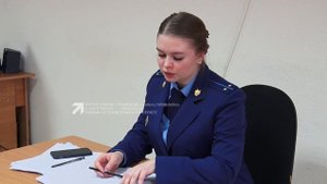 Златоустовский городской суд рассматривает уголовно?