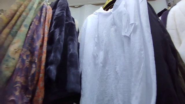 Бишкек дордой базар оптом рубашка кофта кардиган отпр смотреть онлайн