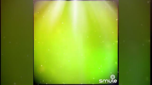 Фантазер - Я тебе говорила смотреть онлайн