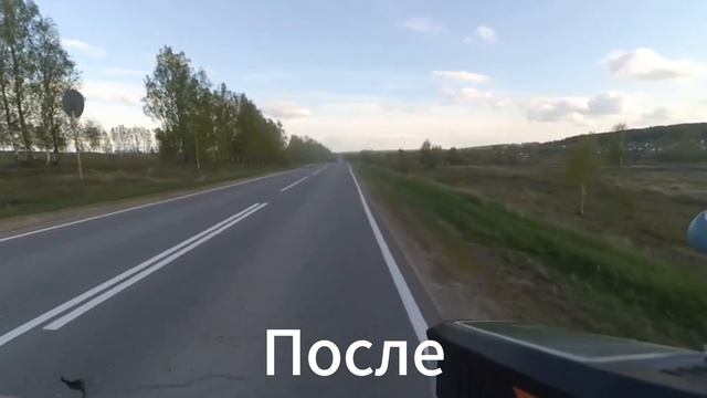 Как хорошо работает стабилизация видео в CapCut? смотреть онлайн