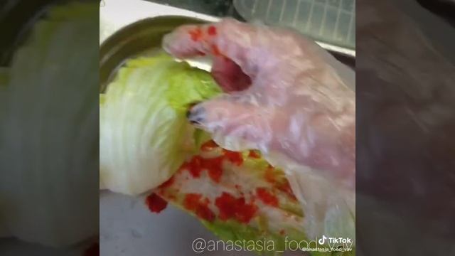 Ким Чи