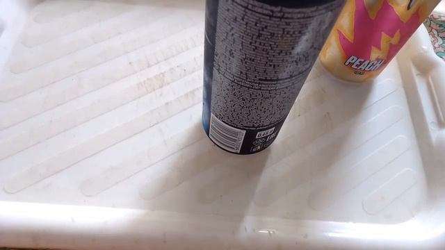 энергетик Lit Energy - BLUEBERRY / PEACH (со вкусом черники / манго п смотреть онлайн