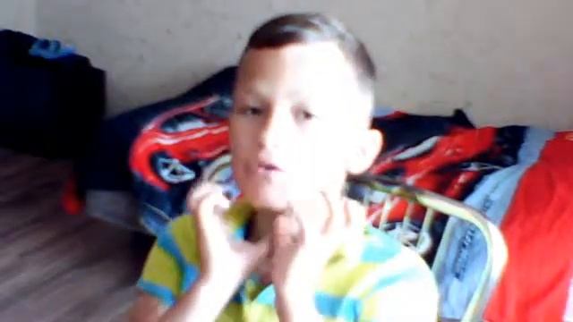 Видео с веб-камеры. Дата: 10 июля 2014 г., 10:09. смотреть онлайн