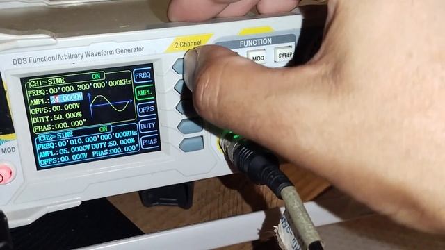 Обзор и тестирование аудио колонок Maxony MX-502 смотреть онлайн