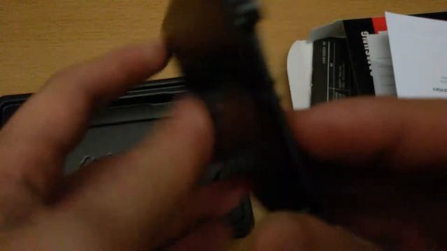 Огляд SSD Samsung 860 Pro Series з Rozetka смотреть онлайн