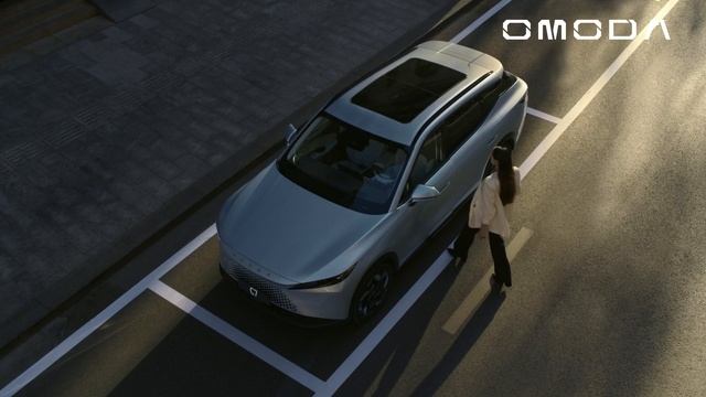 C7_Screen 1920x1080px_20s_Titles_logo