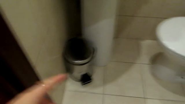 Снова Ростов #1 | Гостиница Амакс смотреть онлайн