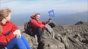 Конжак 16. Реванш