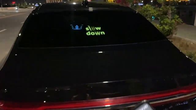 Світлодіодний дисплей табло Led Smart Screen з пультом смотреть онлайн