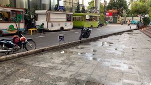 Как открыть свой бизнес за границей .Вьетнам 2024