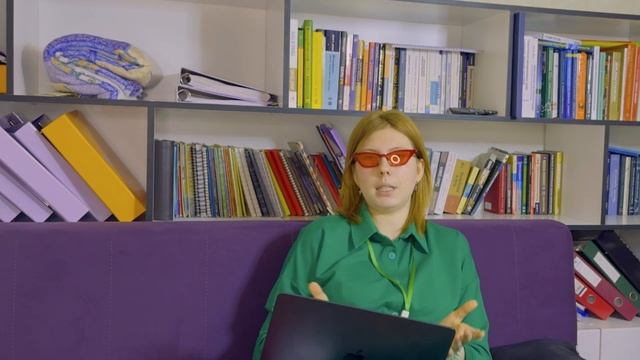 АВЕЗД – В С Ё. вопрос ответ (#авезд кормит 2) смотреть онлайн