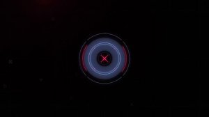 Лучшая игровая музыка 🎮 Ремиксы популярных песен: EDM, Bass, House  - Музыка для работы, офиса