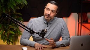 Как ПРАВИЛЬНО организовать хранение фотографий? Глав?