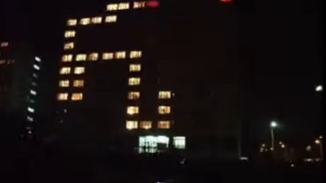 светомузыка в общаге смотреть всем смотреть онлайн