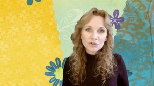 Чем лечить кашель | Народные средства и Лекарства для лечения кашля.