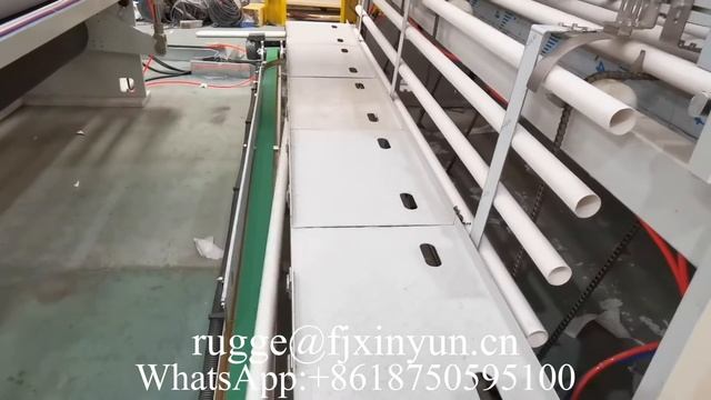 Автоматическая непрерывная линия по производству небольших машин для производства туалетной бумаги смотреть онлайн