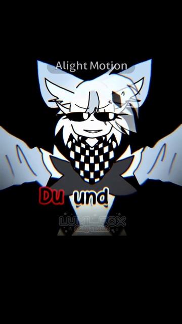 im bored #kitcommunity #lumi_fox