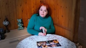 КАК БОЛЬНО! ОН НЕ ХОЧЕТ ЭТО ПРИНИМАТЬ!
