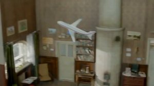 Дедушка моей мечты