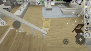Как сделать скин Коржика в Brookhaven 🏡 RP