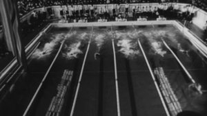 Комсомольская правда. 100 лет легендарной газете