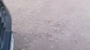 Нива Тревел и Глобальная проблема Разряда АКБ