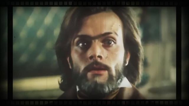 Почему Андрей Харитонов Перед Уходом Попросил Прощен? смотреть онлайн