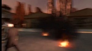 Обзор сиряла Skibidi Combain