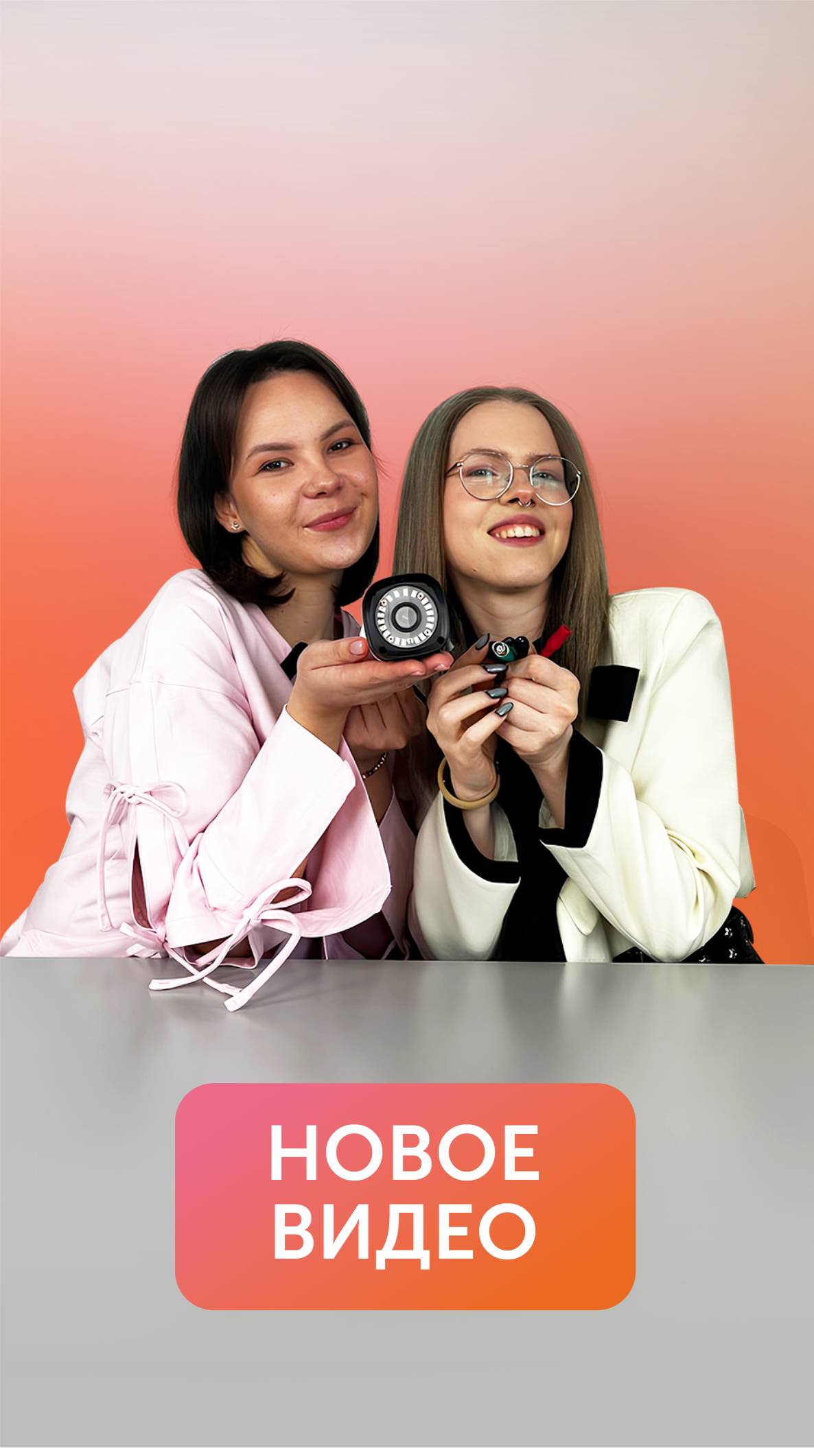 Видеокамера SVC-S195P DIP🎉