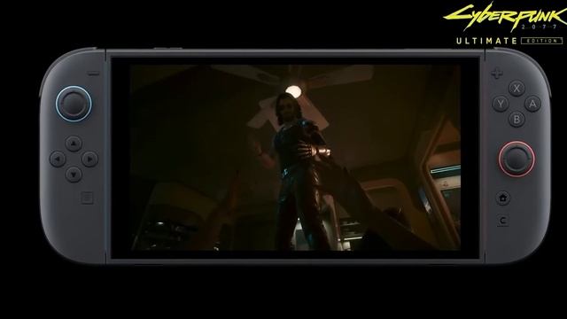 NINTENDO SWITCH 2 ПОРАЖЕНИЕ смотреть онлайн