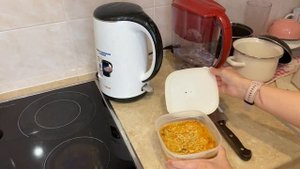 Лапша МАМА - лапша быстрого приготовления
