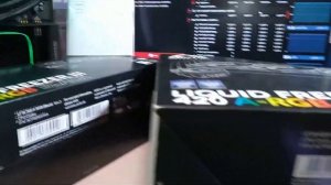 Про выбор ревизии СЖО Arctic Liquid Freezer III-420 для сборки ПК в G