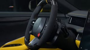 Xiaomi_SU7_Ultra__Электрический_Монстр_на_1500_Л_С_Уже_доступен!